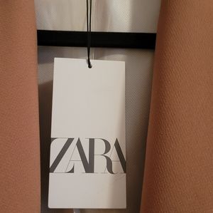 ZARA Blazer